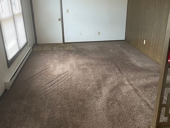 3rd image of 1221 Butts Ave #6