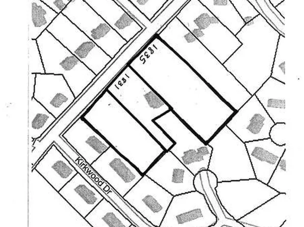 1831 Upper River Rd, Macon, GA 31211