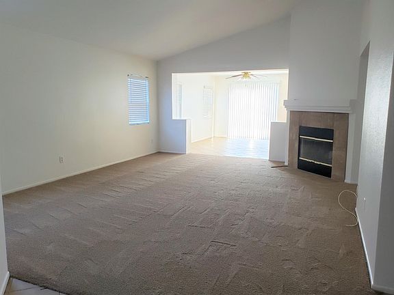 2nd image of 11979 Pepperwood St