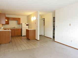 1415 5th Avenue South - 2, Saint Cloud, MN 56301