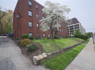 677 Florida Ave APT 8, Pittsburgh, PA 15228