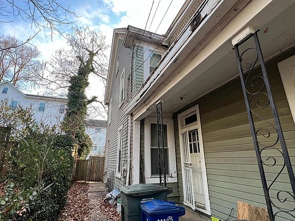 5th image of 1241 Perry St NE