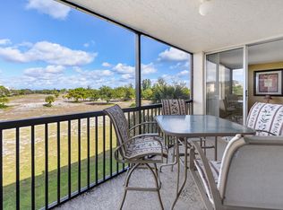 5280 NW 2nd Ave APT 413, Boca Raton, FL 33487