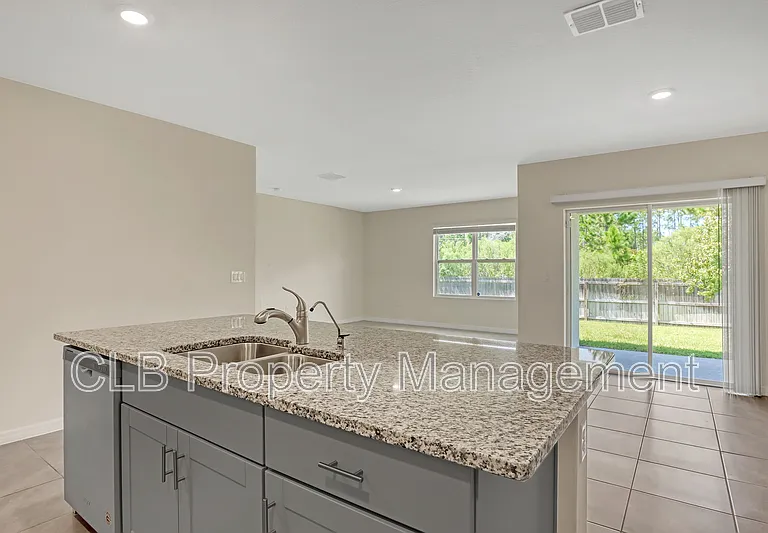 165 Birch Tree Pl — Photo 17