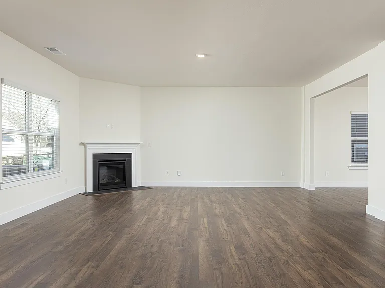 8192 Watercolour Ln — Photo 6