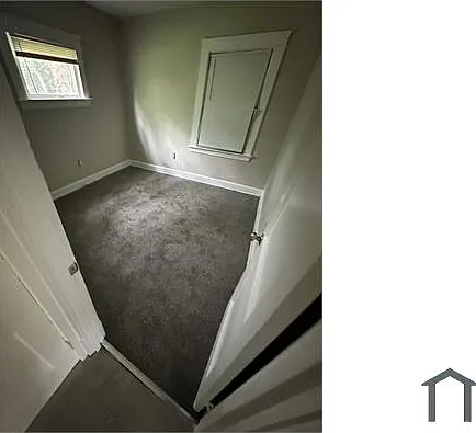 2 bed, $1,310 — Photo 3