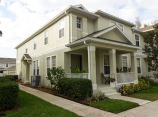 7104 Forty Banks Rd #7104, Harmony, FL 34773