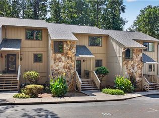 111 Harbor Lights Dr, Salem, SC 29676