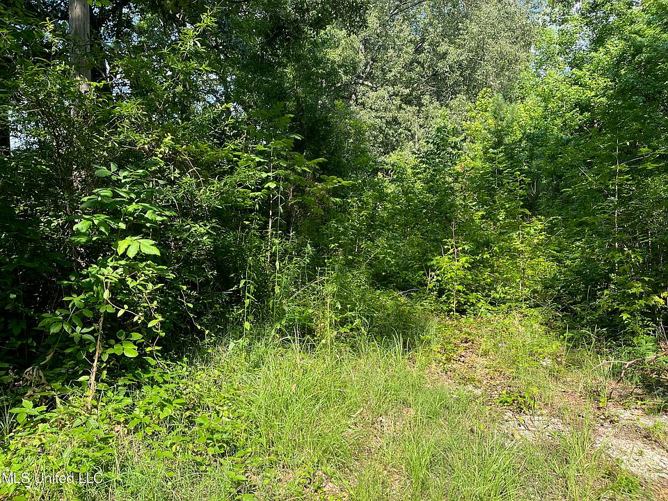 1st image of 78 Maple Dr #3861
