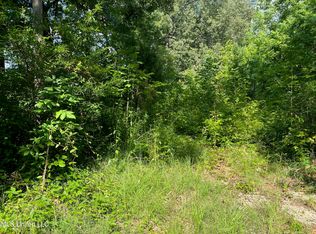 78 Maple Dr #3861, Byhalia, MS 38611