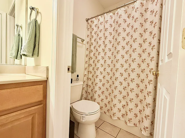 2045 N Economy Rd — Photo 9