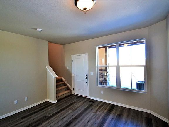 3rd image of 5554 Stetson Hills Blvd