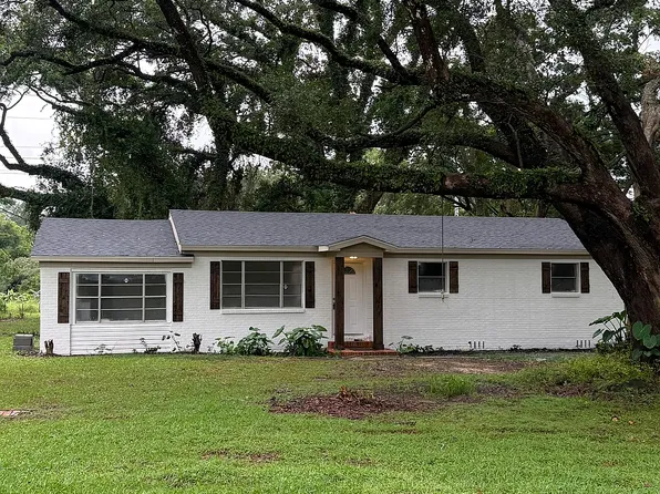 5944 Harmon Ln, Theodore, AL 36582