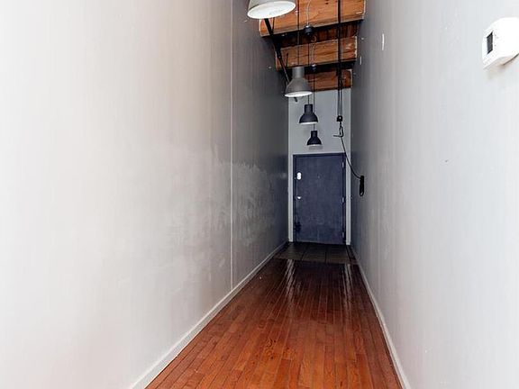 5th image of 507 N 13th St APT 603