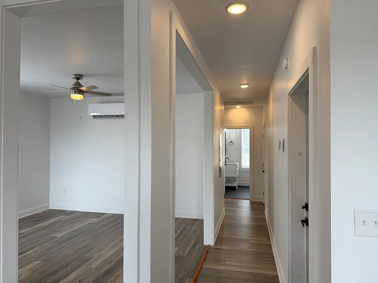 1 bed, 750 sqft, $975 — Photo 2