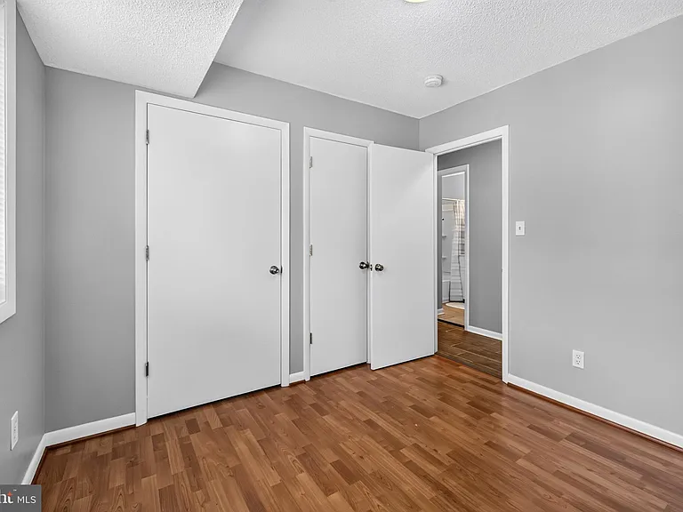 625 Chesapeake St SE #301 — Photo 14