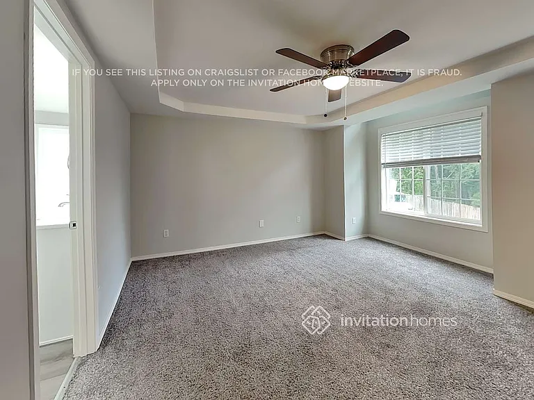 1517 201st St E — Photo 11