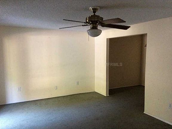 3rd image of 700 E Airport Blvd APT C1
