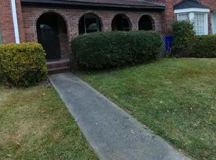 983 Bay Tree Cir, Mount Pleasant, SC 29464