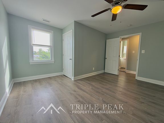 3rd image of 514 Main St #11643176