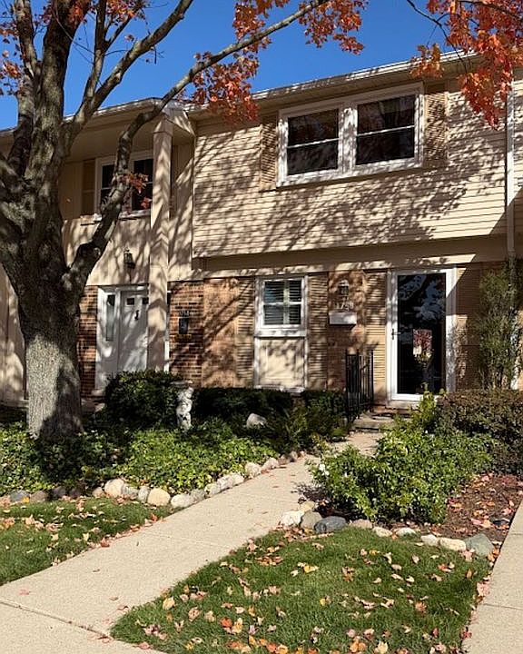 1st image of 1758 Brentwood Dr