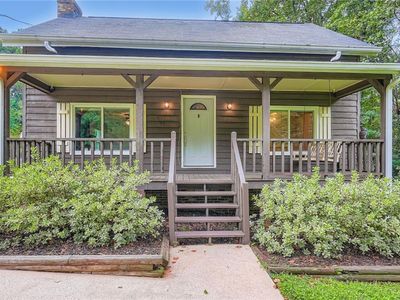 1585 Pedro Dr SW, Mableton, GA, 30126