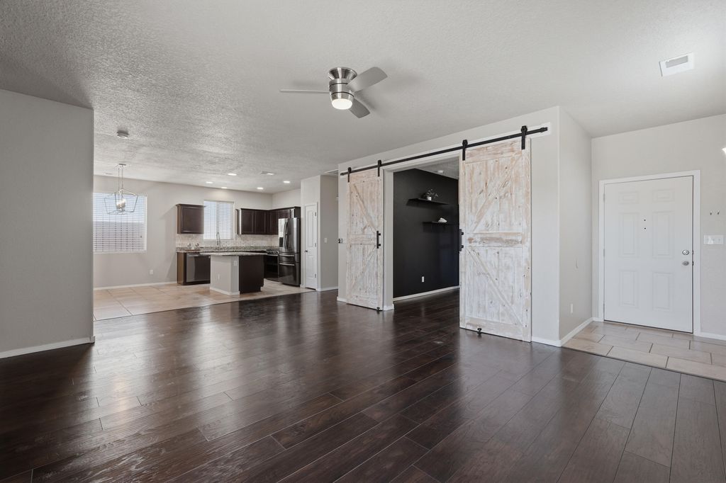 10776 Pipestone Rd SW, Albuquerque, NM - View 5