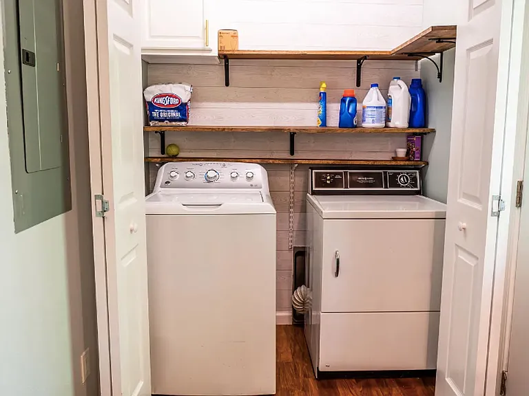 205 Star Ridge Rd — Photo 6