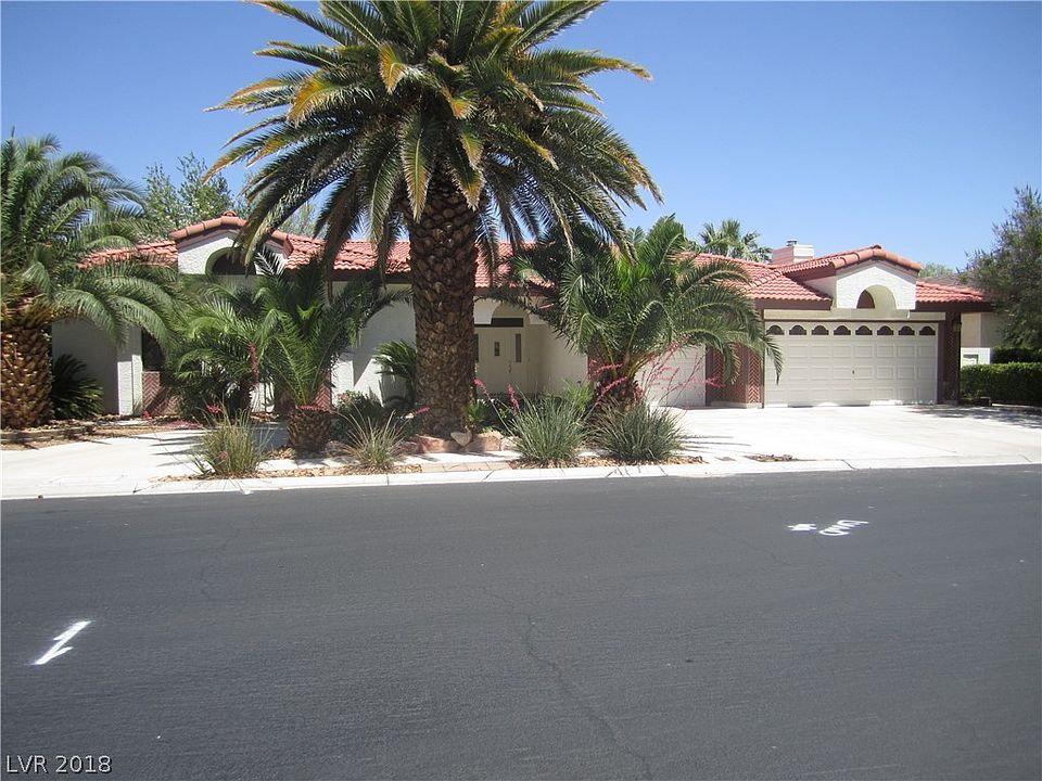 1st image of 4658 S Antelope Wells Dr