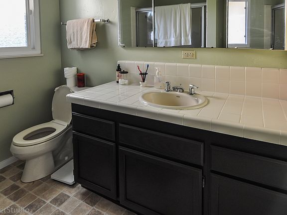 2nd image of 6044 Tarragona Dr