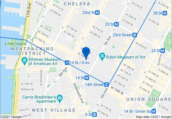 Rented by Nest Seekers International | media 3