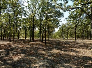 19 260th St, Beggs, OK 74421