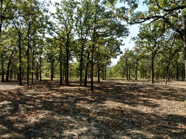19 260th St, Beggs, OK 74421