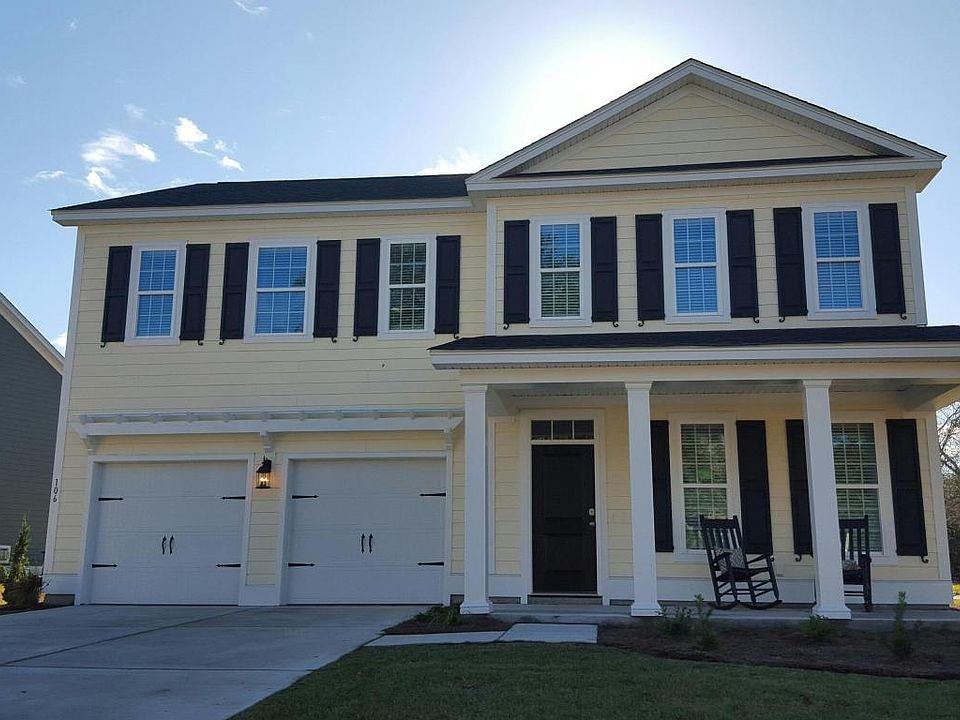 1st image of 120 Long Needle Ln