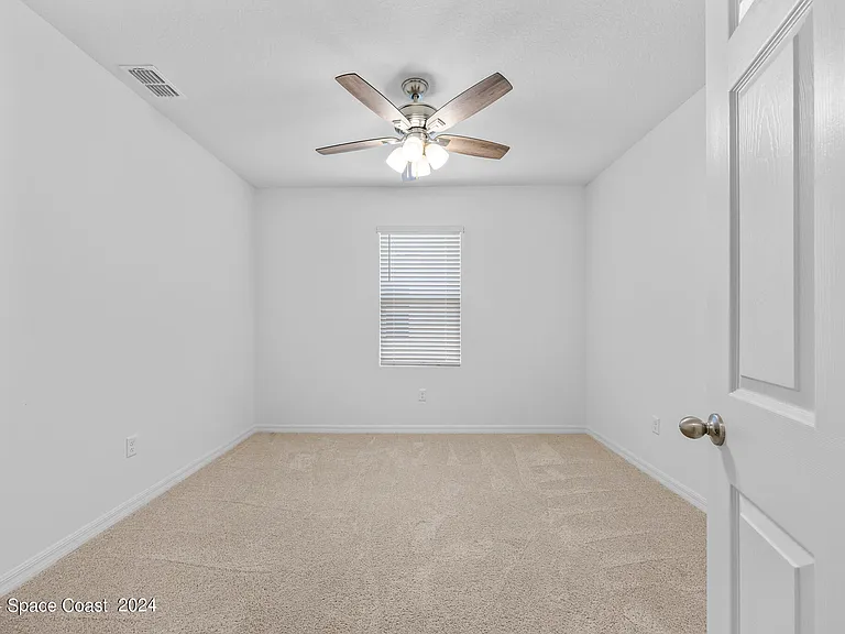 1253 Dunes Ave — Photo 19