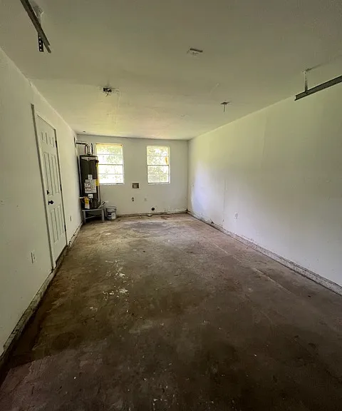 1205 W Wrenway Ave — Photo 16