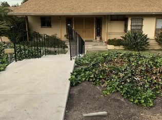 18631 Tarzana Dr, Tarzana, CA 91356