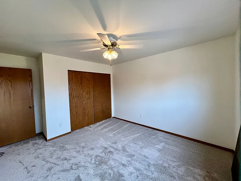 10212 Jamestown Dr #I — Photo 13