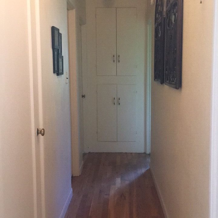 1st image of 3239 Westbrook Dr