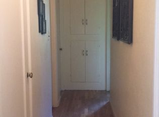 3239 Westbrook Dr, Birmingham, AL 35216