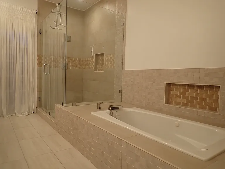 25962 Portafino Dr — Photo 33