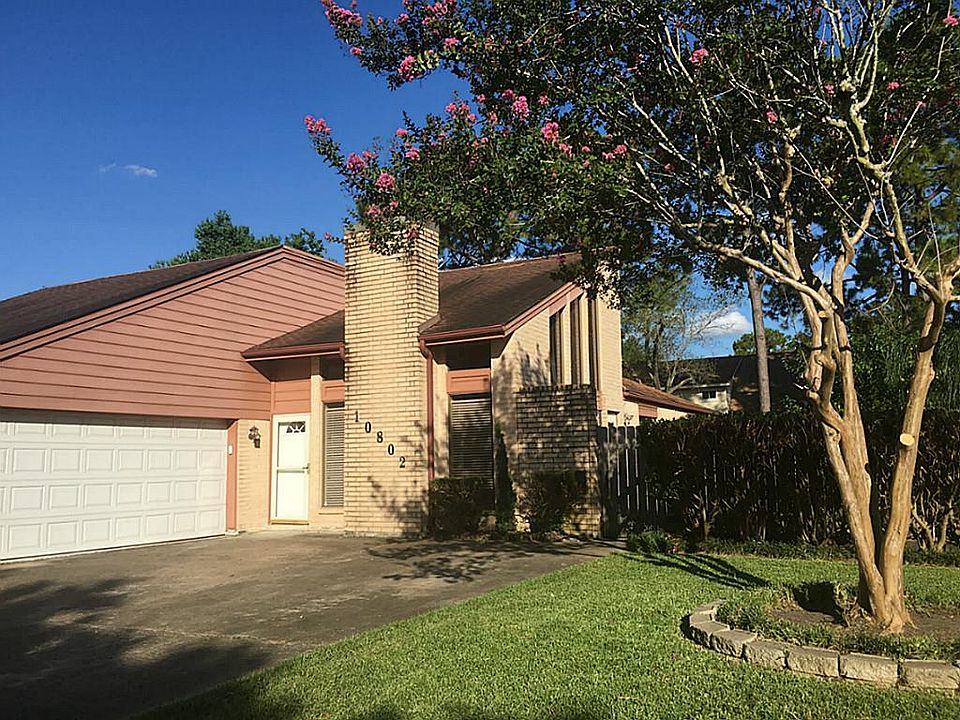 1st image of 10802 Kirktown Dr