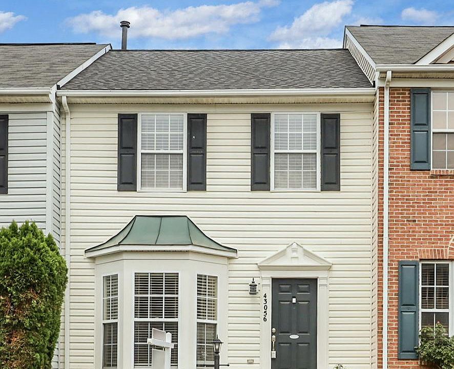 1st image of 43056 Candlewick Sq