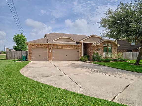 2nd image of 11307 Lantana Reach Dr