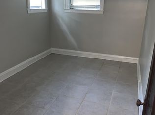 927 S Monitor Ave UNIT G, Chicago, IL 60644