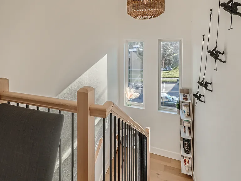 1312 Knox Ct — Photo 21