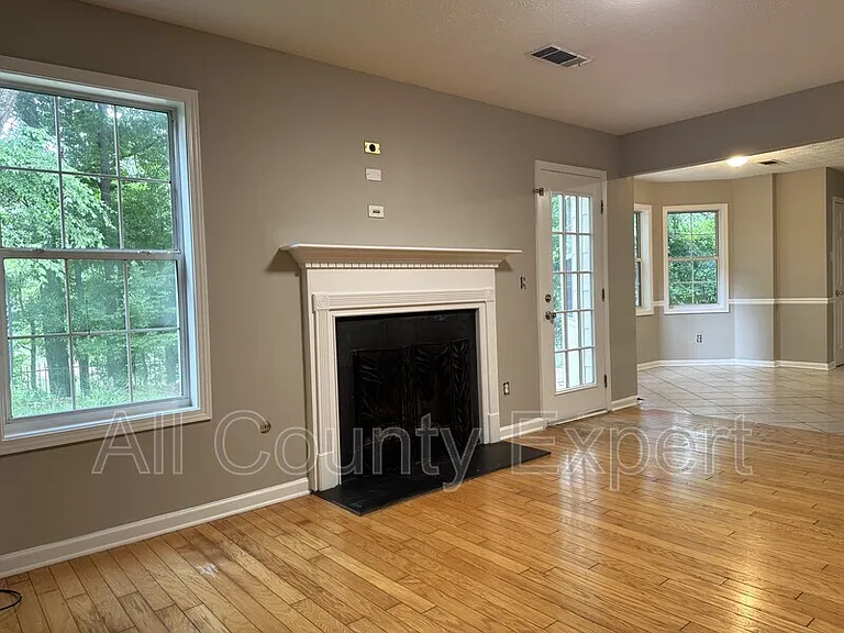 3684 White Sands Way — Photo 12