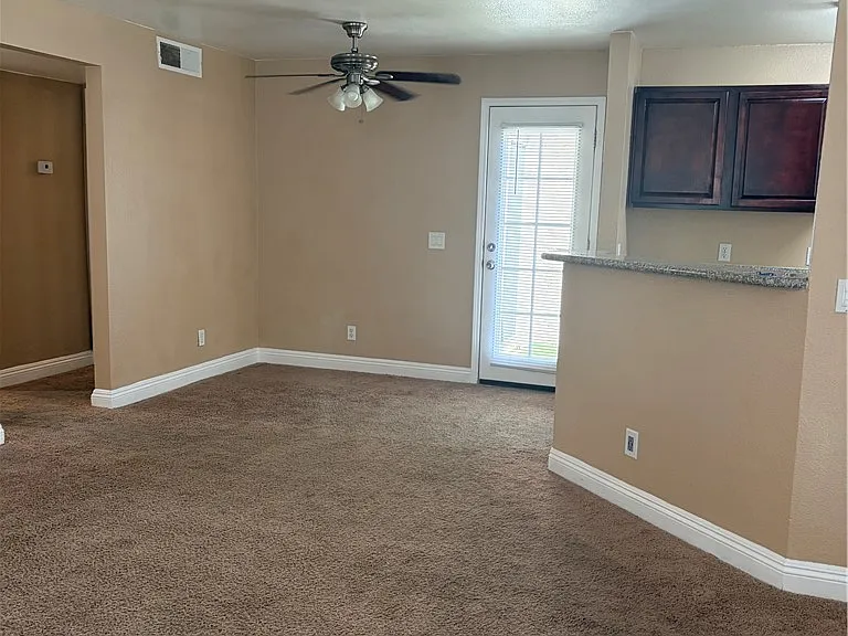2801 N Rainbow Blvd #241 — Photo 3