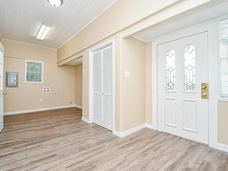 4301 Gregory St — Photo 7