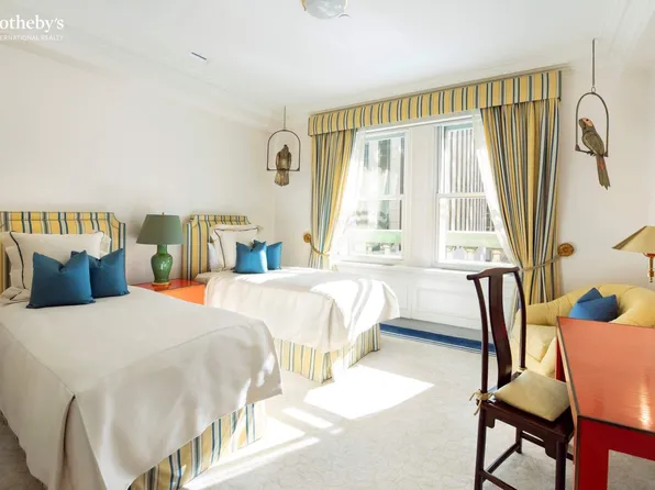 781 5th Avenue image 16 of 18